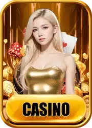 casino hubet